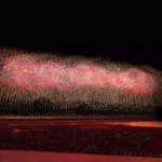 柏崎市　ぎおん柏崎まつり