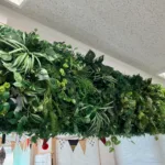 柏崎市　セントラルビーチ様