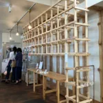 柏崎市　ノーエンド