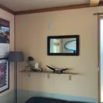 柏崎市　小竹屋旅館様